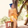 vanphat1989