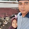 kosasih4915