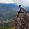 treasuresofclau
