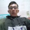 bang_nasti61