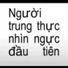 nguyenngoclamkhe12