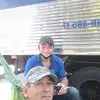 tri.pho76