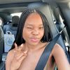 mbali.jula