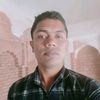drhfdy