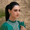 jiya57283
