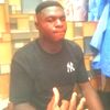 young.rich8548