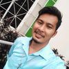 khen04141