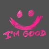 john_21677