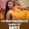 bagweldiallo