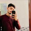 maharali_147