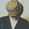 الهكرْ