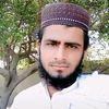 muhammad.ahmad.804