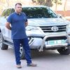 rana.g9038
