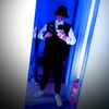 chester_ziom