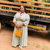 thick.madame4