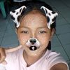 yanz.ajalah