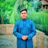 rsabdullah20