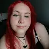 custom_martyna