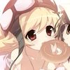 lily056862