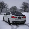 iphone_12_pro06