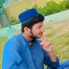 muneebmarwat77