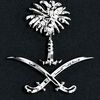 h.506.d