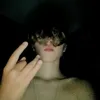 v.vitkaaa