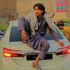 hussainkhan0228