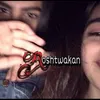 roshtwaka.n