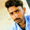 mahummad.ali16