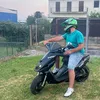 _el_michelone