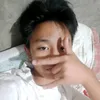 missingyou_lexis