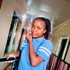 priscillahbwalya