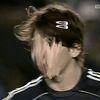 alvaanoooooo