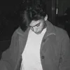 t_ssu