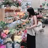 meooreview24