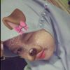 darapuspita2628
