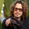 chris.cornell.37