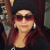 ruth.villamar