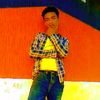lamiboss8