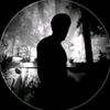 darkasm_