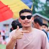 febri.saputra10