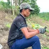 let78l1
