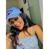 liyona_002