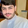 lasmanabentan2696