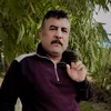ابو عبد المعماري