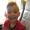 theospriv4