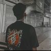 bayu.arxyy