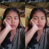 nittaaaa05