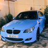 _bmw_e_60_m5